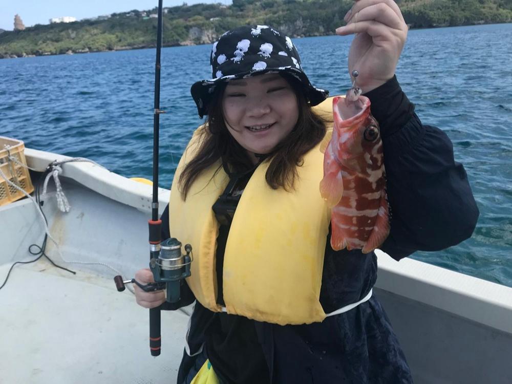 ゲストハウス備瀬の海 Buitenkant foto